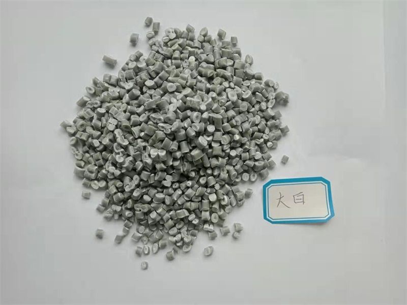 PC/ABS，聚碳酸酯和丙烯腈-丁二烯-苯乙烯共聚物和混合物