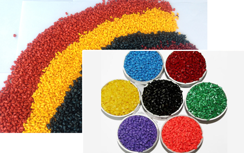 工匠精神，精益求精