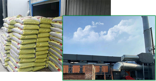 品質(zhì)如生命，產(chǎn)品即人品